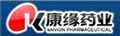 江蘇康緣藥業(yè)股份有限公司
